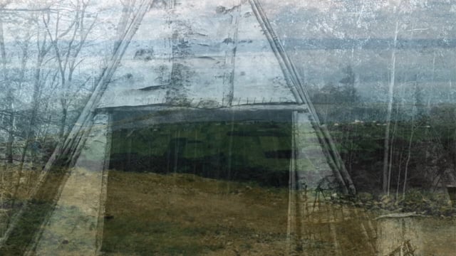 Tracadigash - Wiklatmu’j