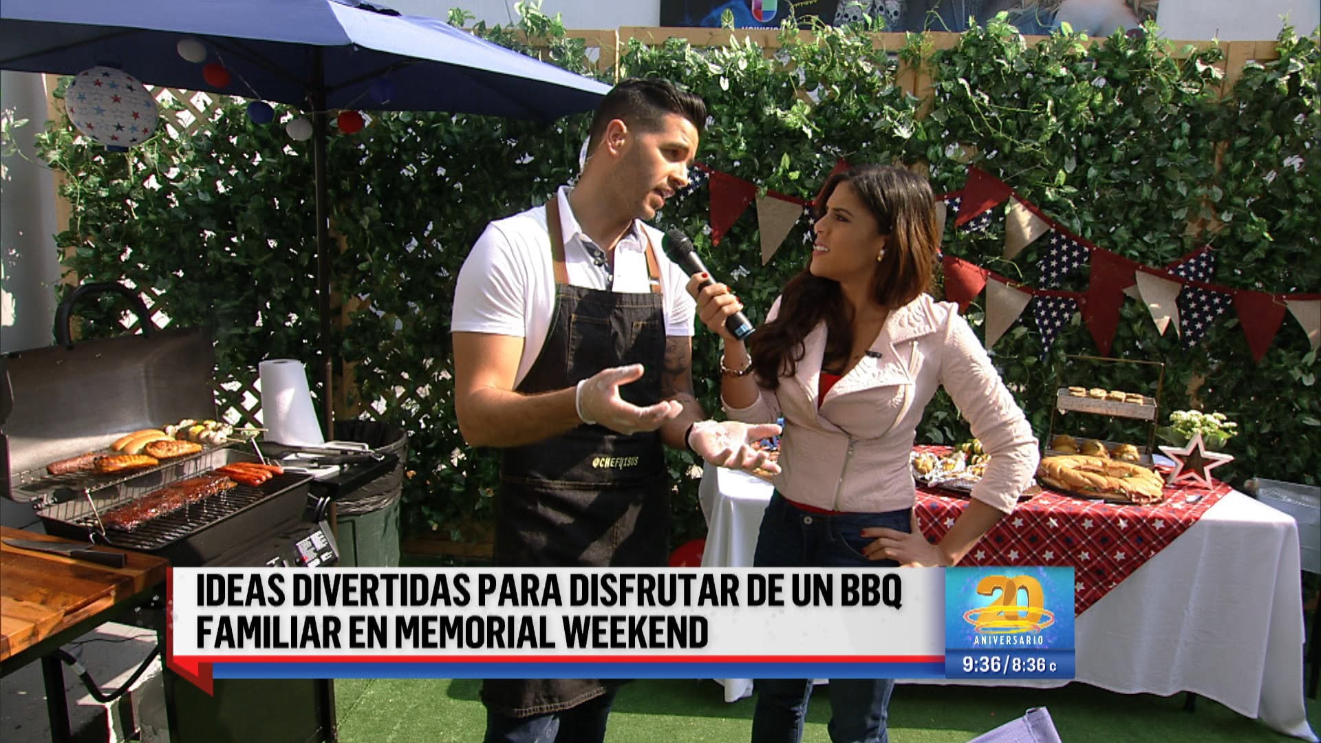 DESP_CHEF_VIDEOS