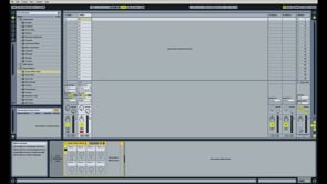 Synth and Studio Gear Repair