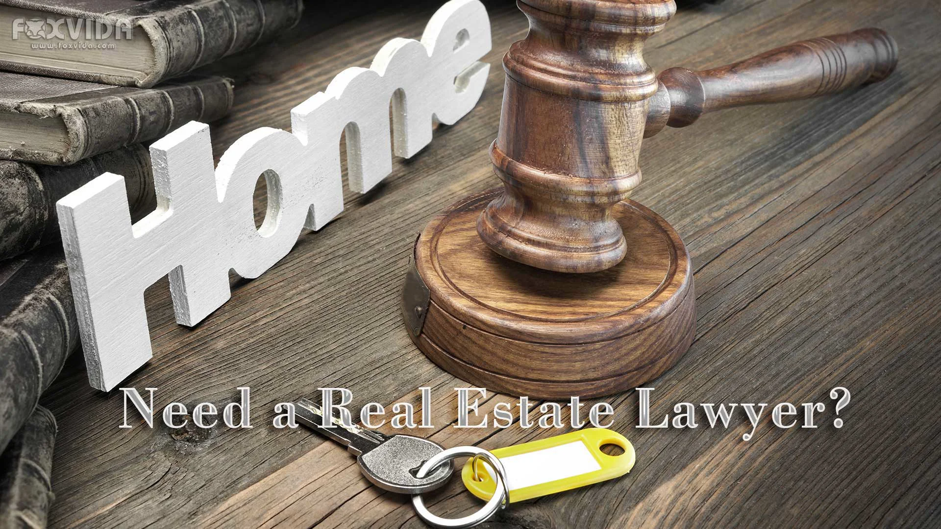 Держателт джилья для чего. Как забрать долю в квартире. Как продать квартиру с арестом. Аукцион имущества. Юридическая съемка.