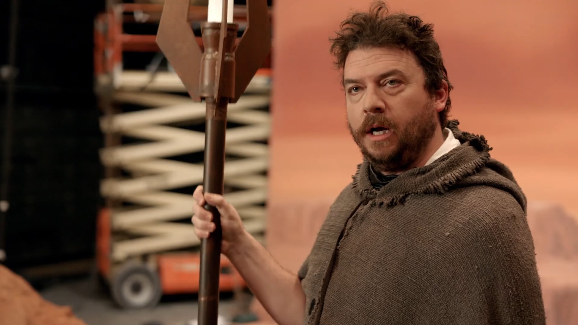 Microsoft - Xbox Game Pass Trailer