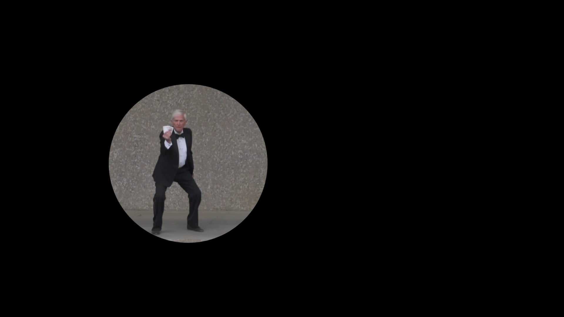 Rianda House 2014 Fundraiser Video