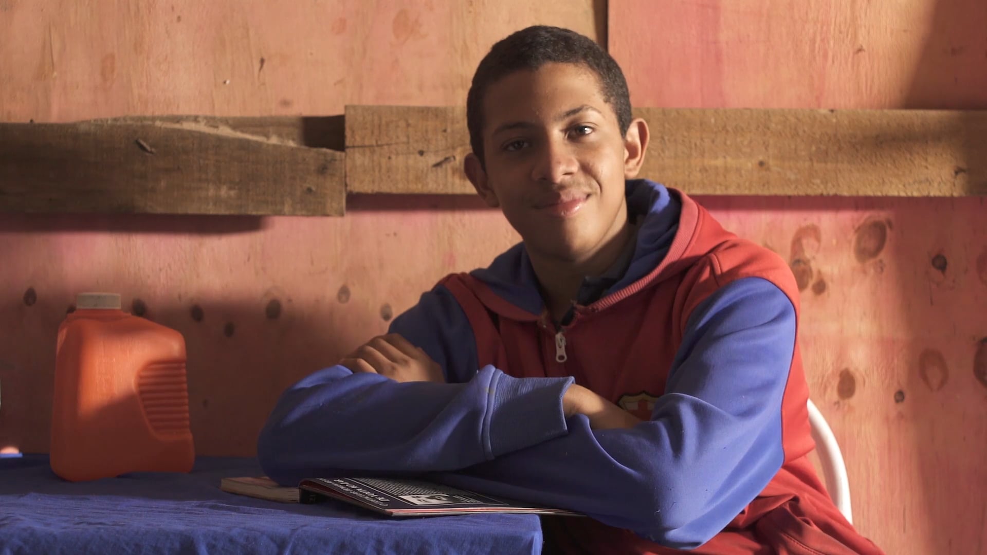 Arredondar - Colecionador de Histórias