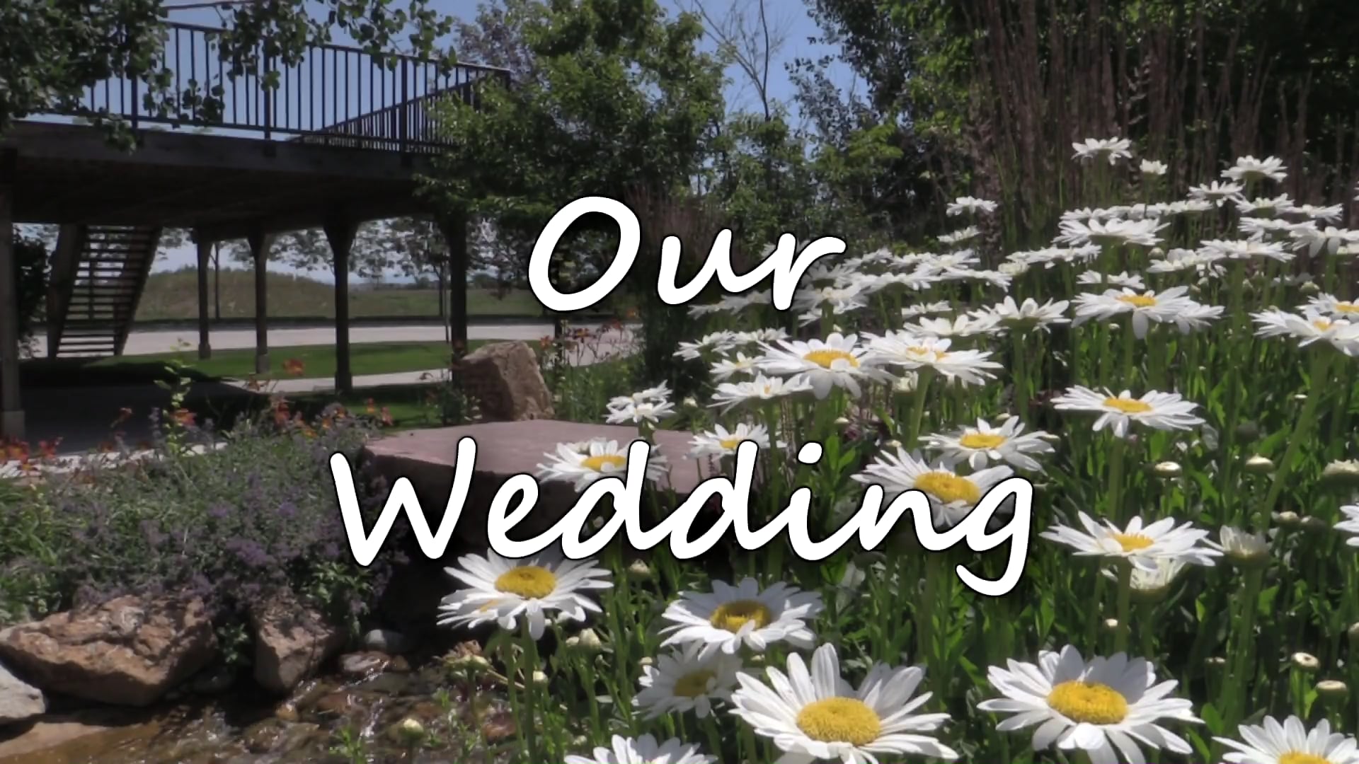 Promotional video thumbnail 3 for Crystaline Photography and Video