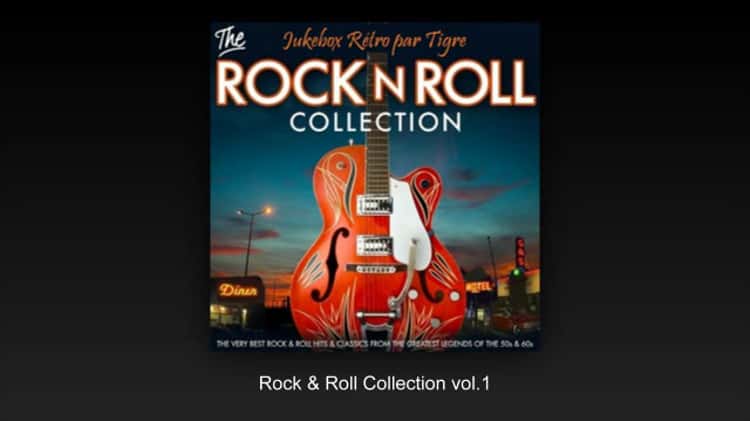 Stream televisioneyewear  Listen to Rock an' Roll! a Monty playlist  playlist online for free on SoundCloud