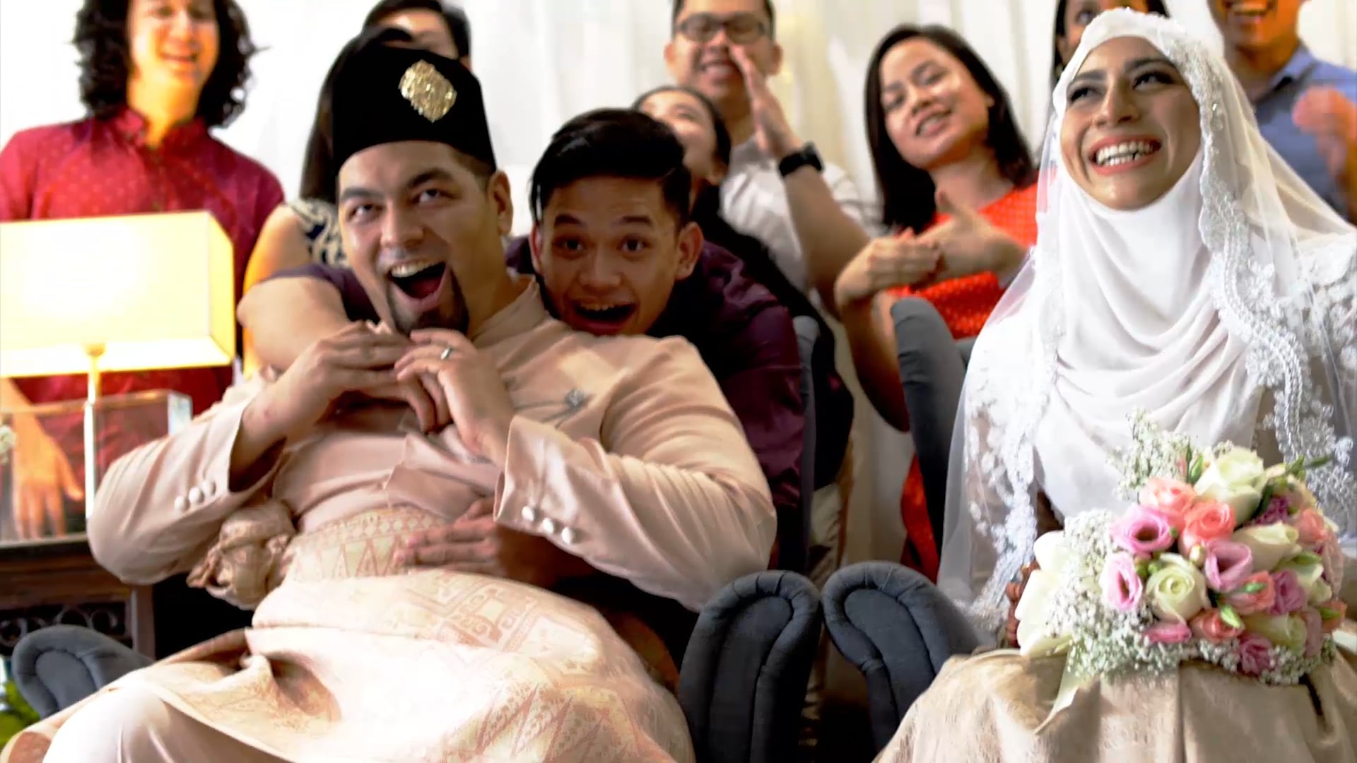 10 Minutes Highlights