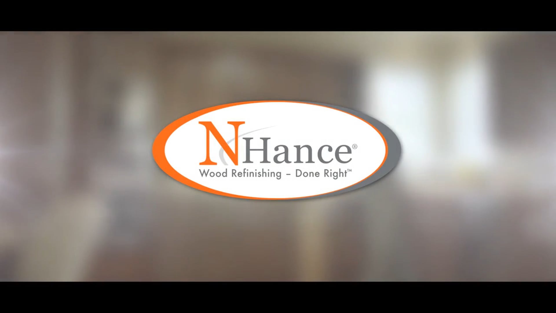 The Heart of Every Home - 30 Seconds