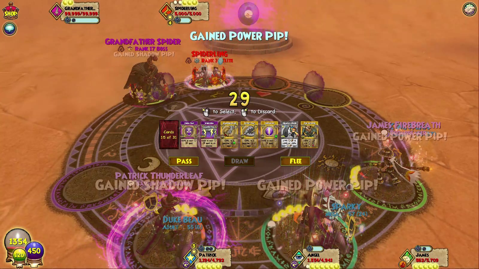 Wizard101 8_2_2017 2_42_43 PM on Vimeo