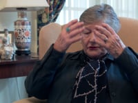 Assisted Dying Liars