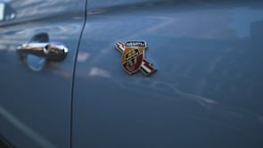 Related Embedded Video Item Thumbnail