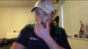 Live Q&A With QLD Bulls Batsman Sam Truloff