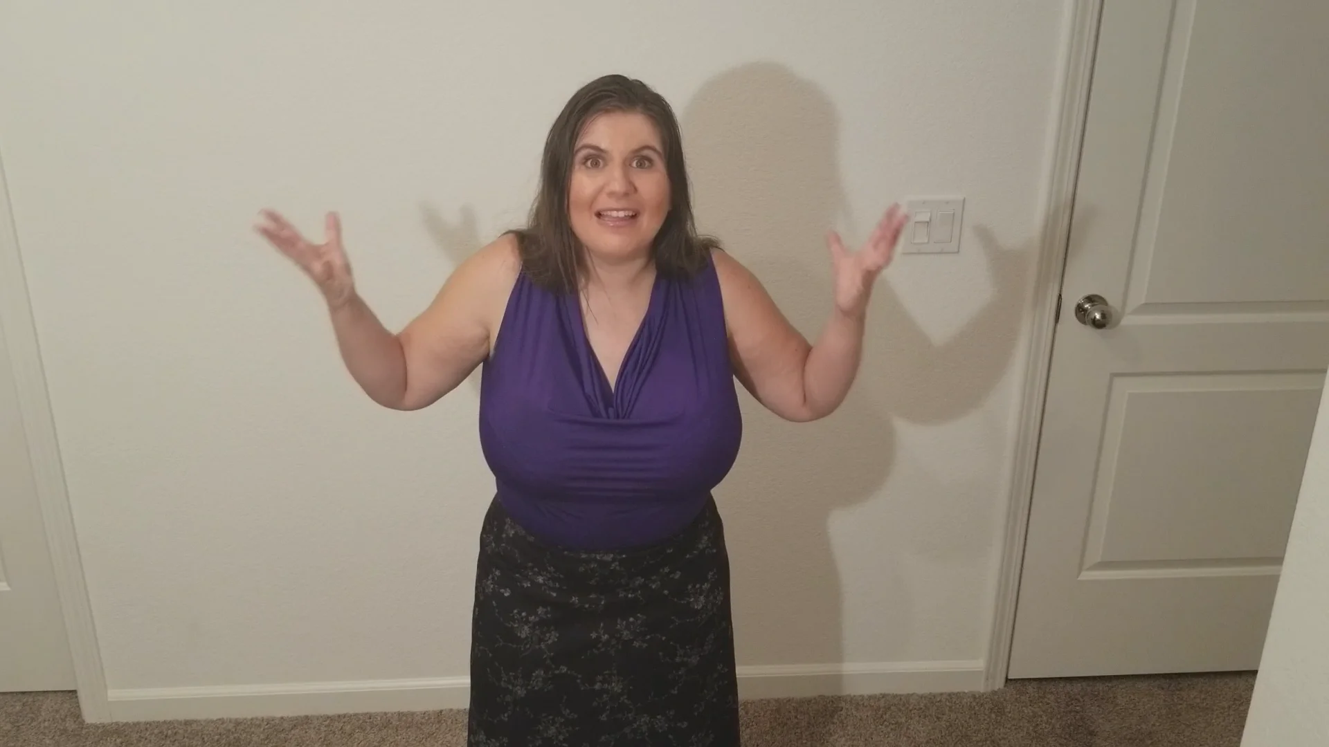 Cheryl Ubera_Side 1_SymptomMedia