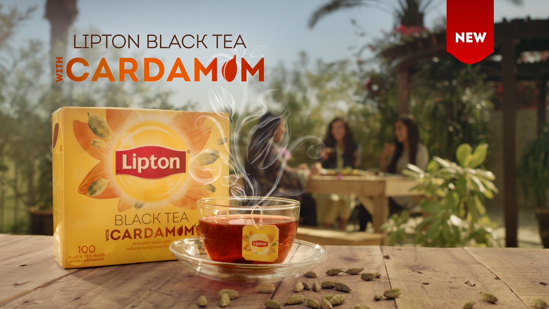 Lipton_Cardamom_30_ English