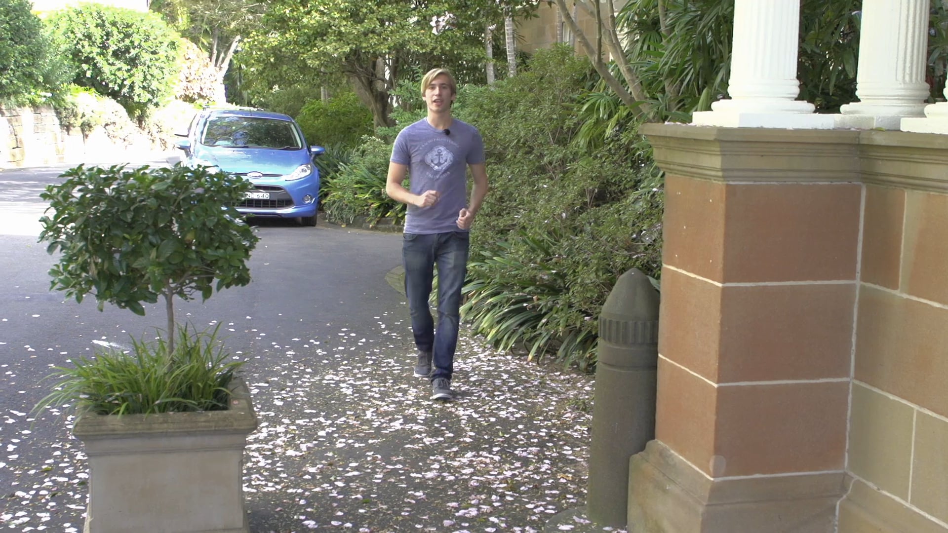 final edit scool on Vimeo