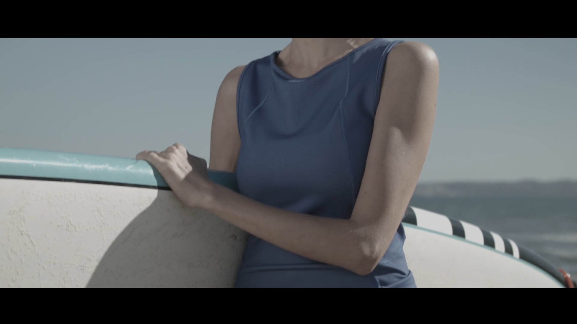 WETSWEETS SURF