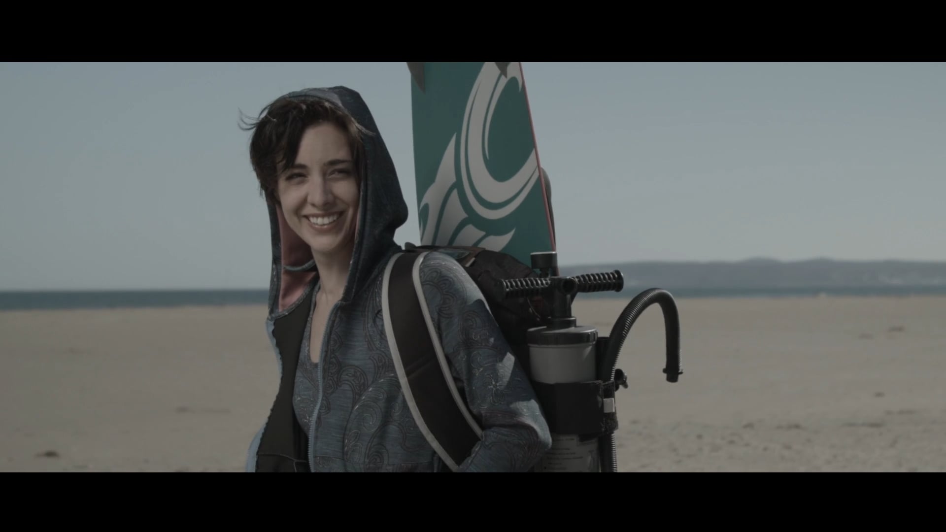 WETSWEETS KITESURF