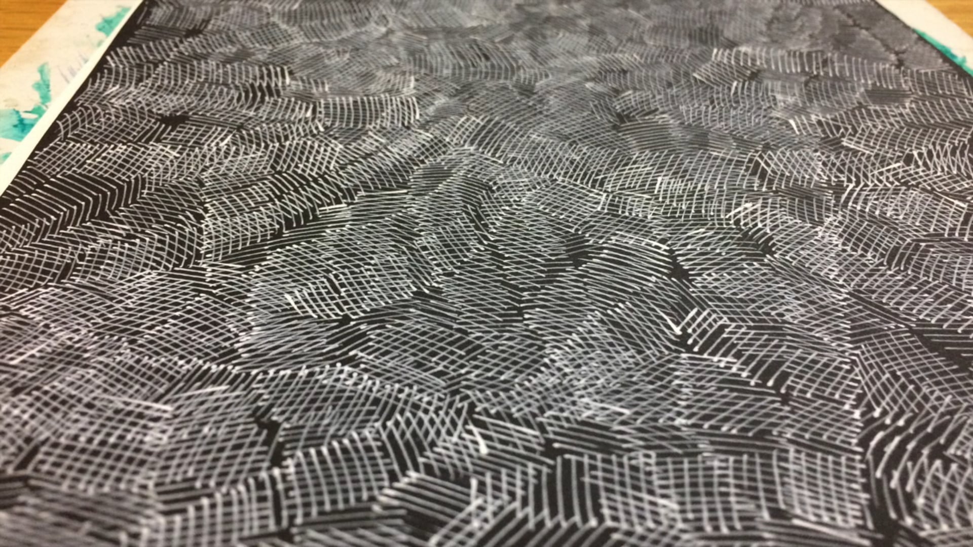 Drawing Insight