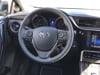 Video af Toyota Auris 1,8 Hybrid H2 Comfort 136HK 5d Aut.