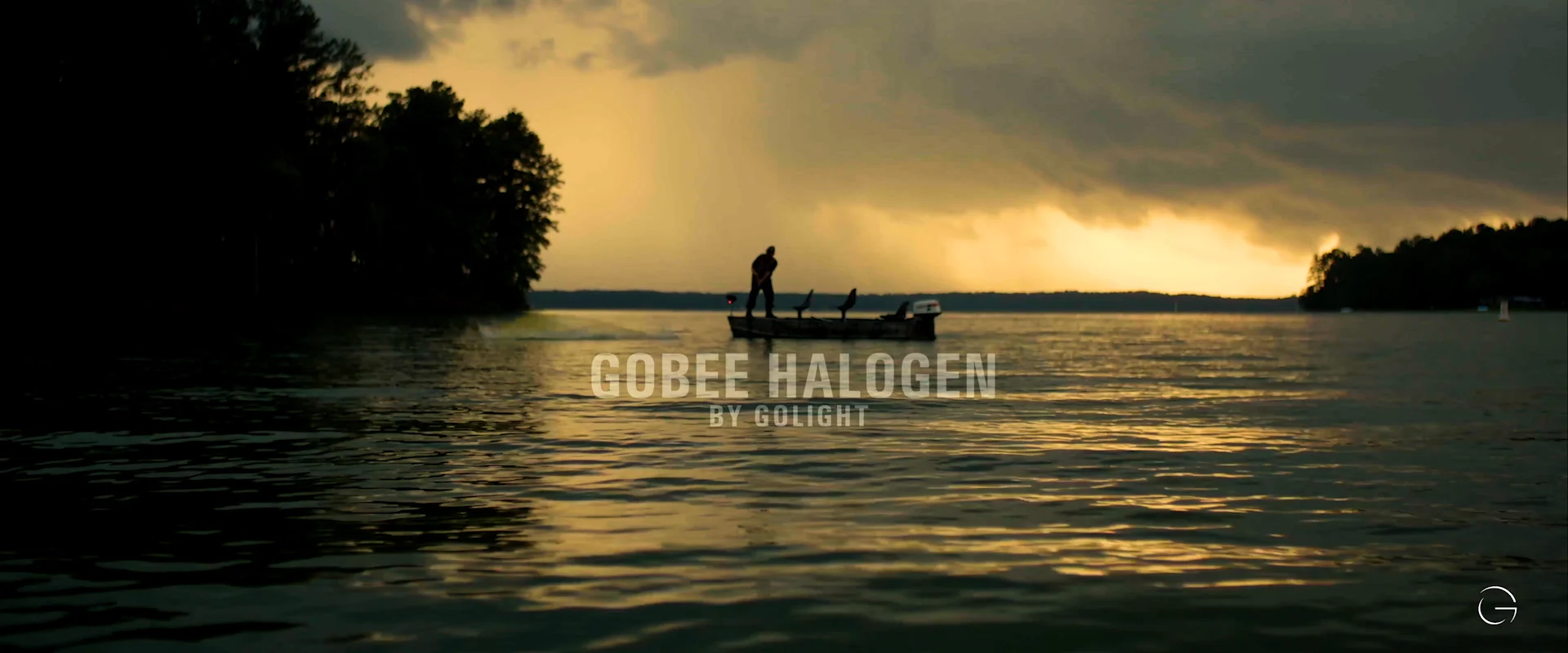 Gobee - GOLIGHT