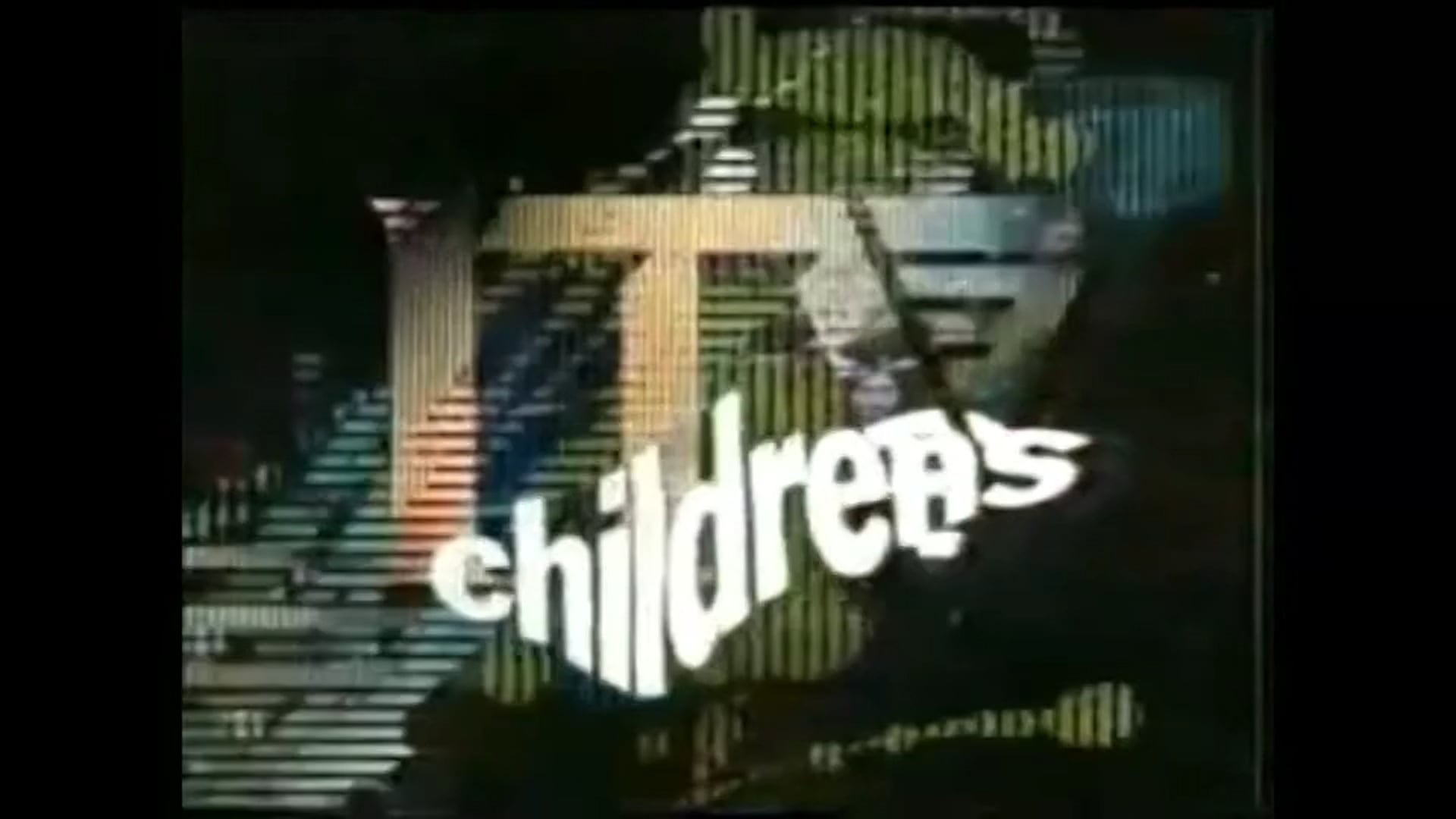 The Kids Are Alright: episode 2 - ITV