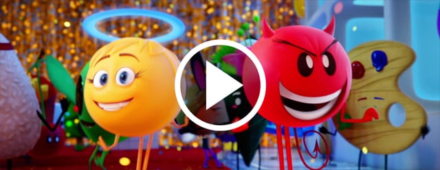 Sony - Customer Success Story