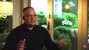 Dan Sullivan on Creating Your Future