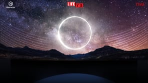 360 videos from popular channel