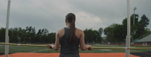Doane University - Customer Success Story