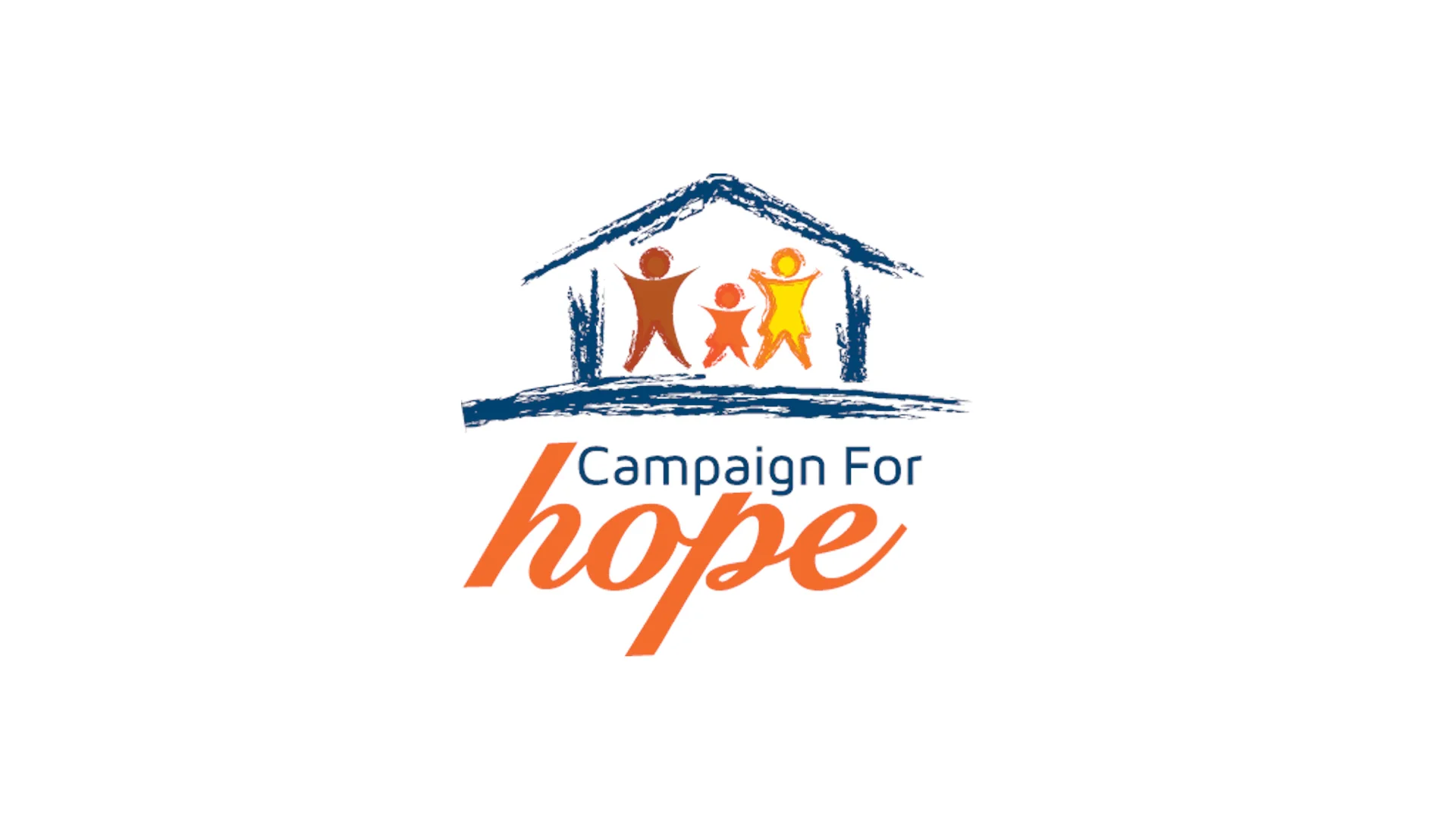 Hope Gospel Mission Capital Campaign on Vimeo