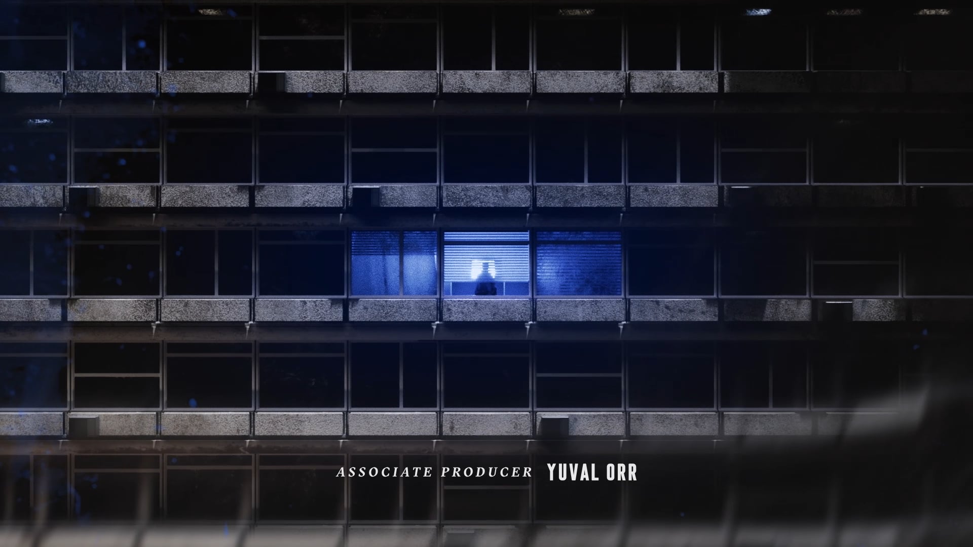 邦楽 M.O.S.A.D. The Great Sensation MOSAD M.O.S.A.D. The Great Sensation MOSAD EX Record | eBay