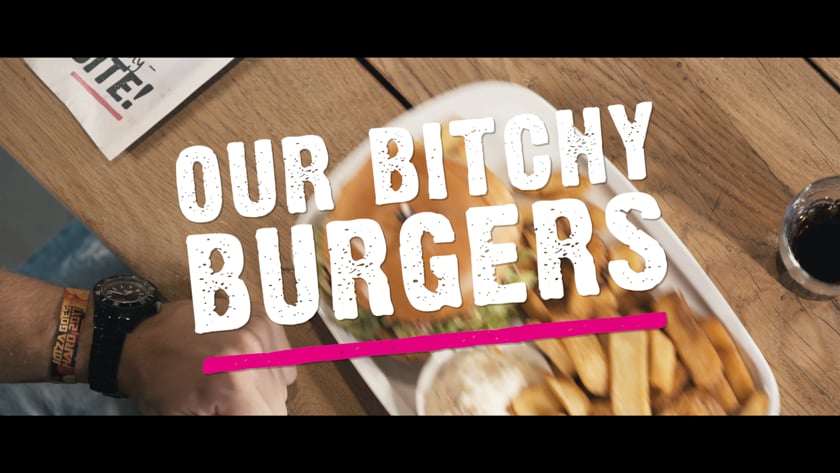 vimeo-video-thumbnail
