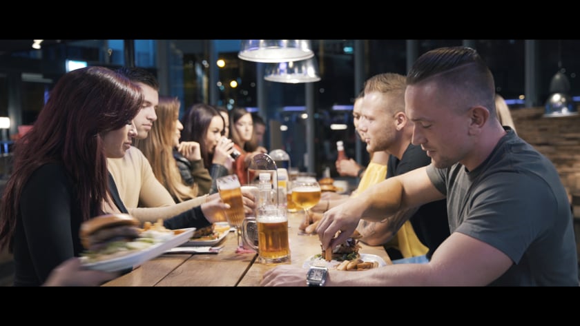 vimeo-video-thumbnail