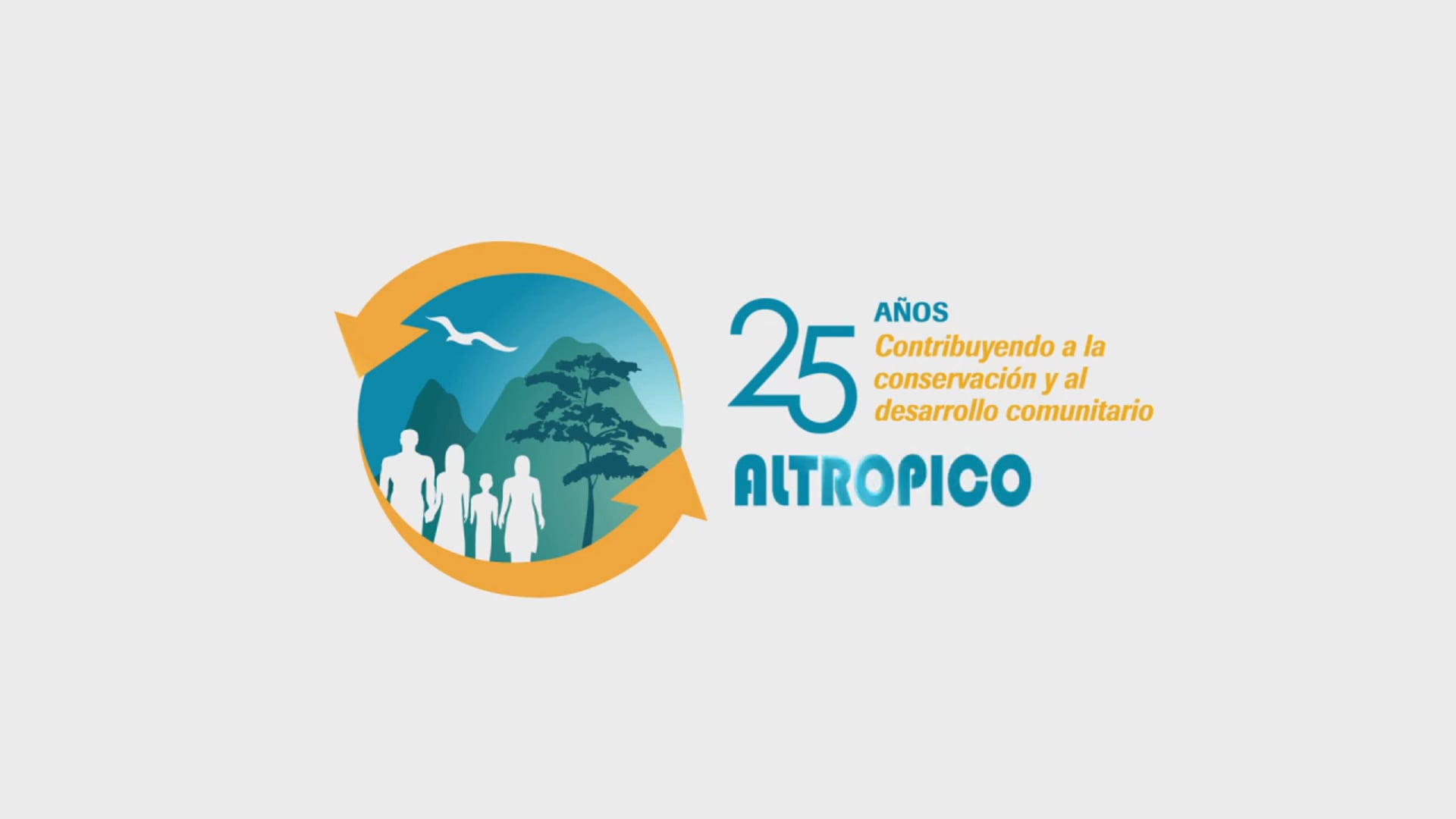 ALTROPICO_25AÑOS
