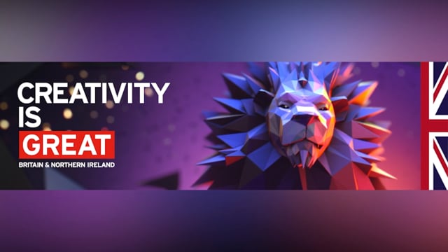 Cannes Lions Festival - Customer Success Story