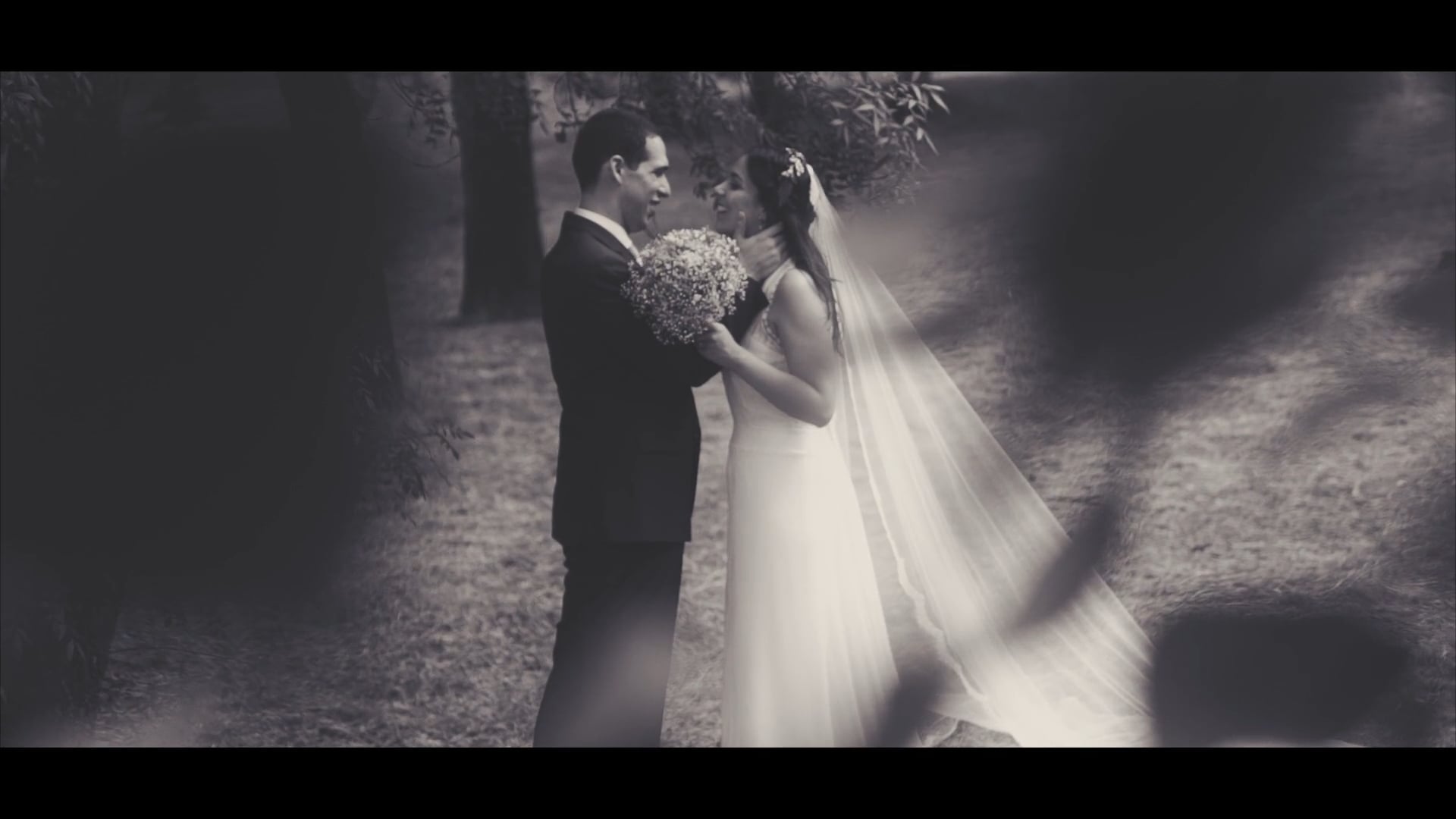 Love Clips -Wedding Videography