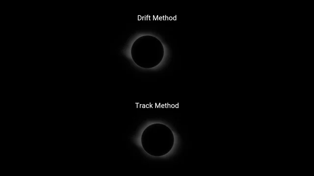 What You Need to Know to Time-Lapse the Solar Eclipse