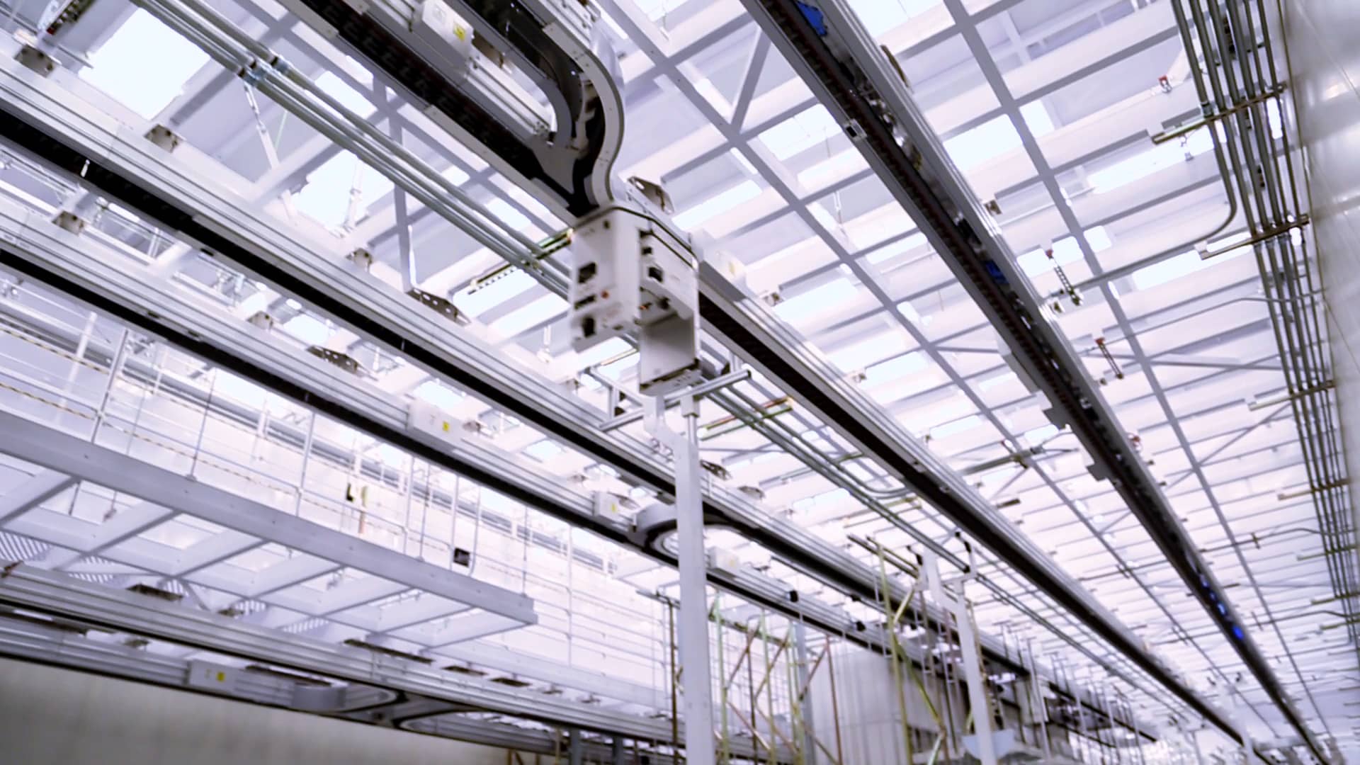 Manufacturing at Intel D1D/D1X (B-roll) on Vimeo