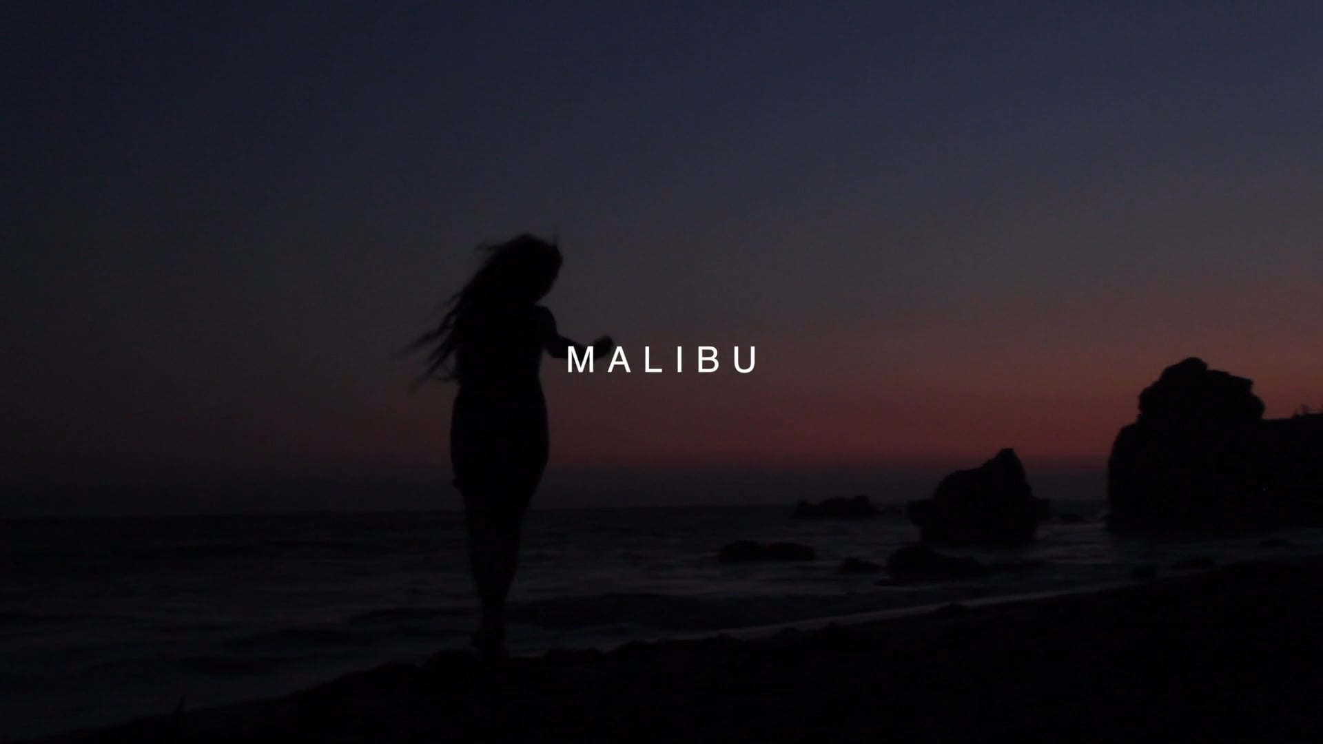 Malibu