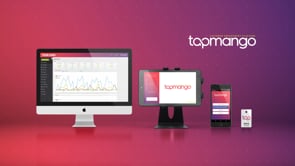 TapMango