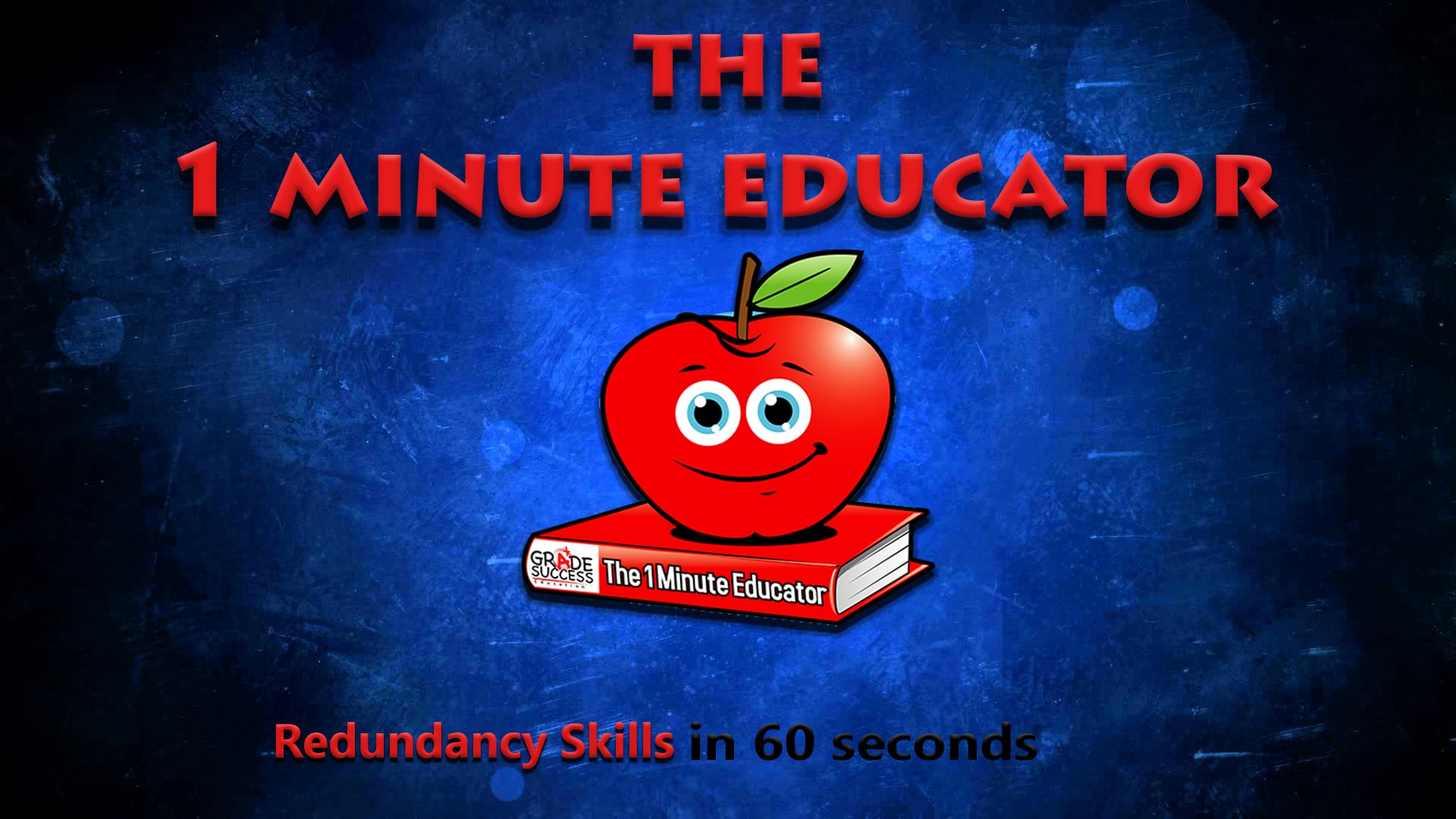 english-grammar-series-redundancy-5-9-on-vimeo