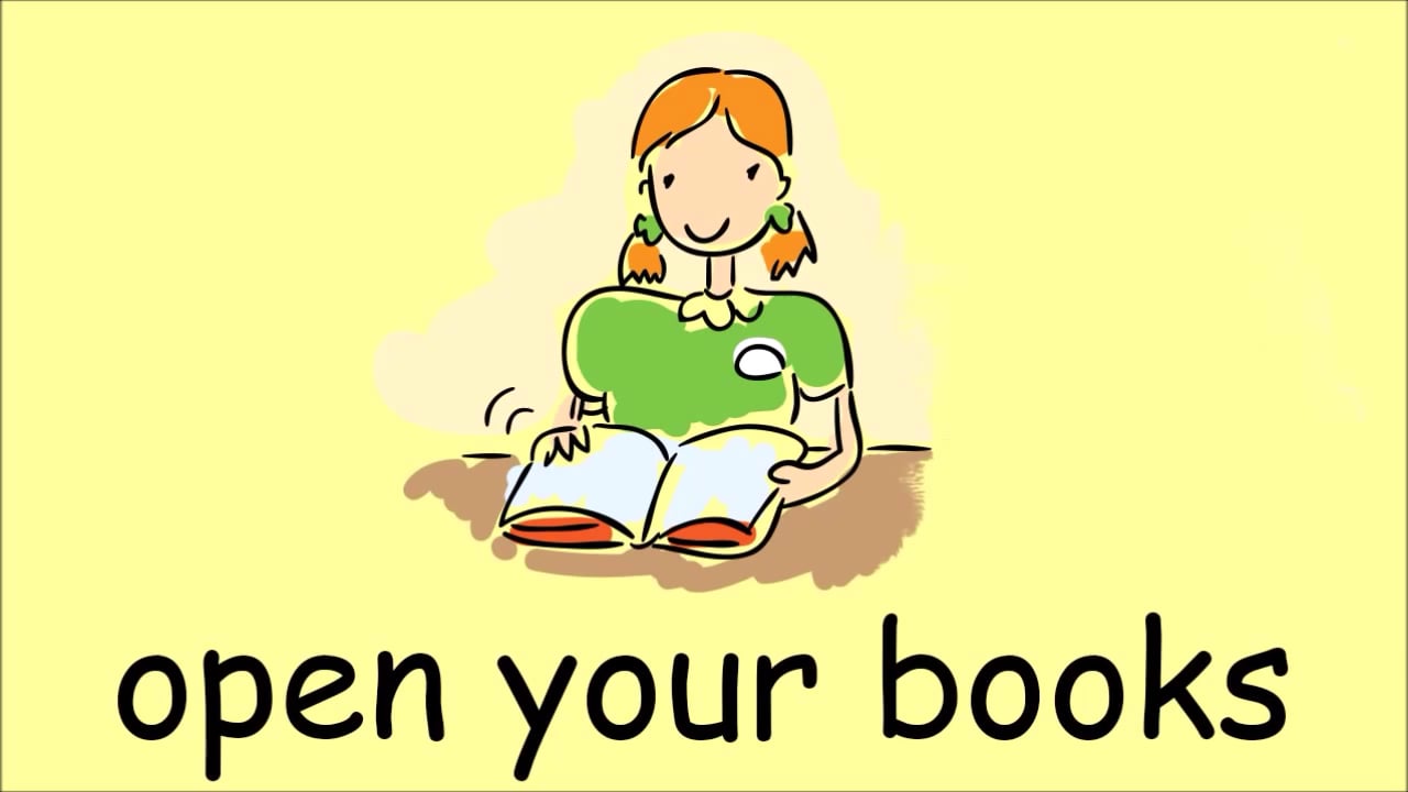 Open your page. Open your book. Open your book картинка для детей. Open your books рисунок для детей. Open your book Flashcards.
