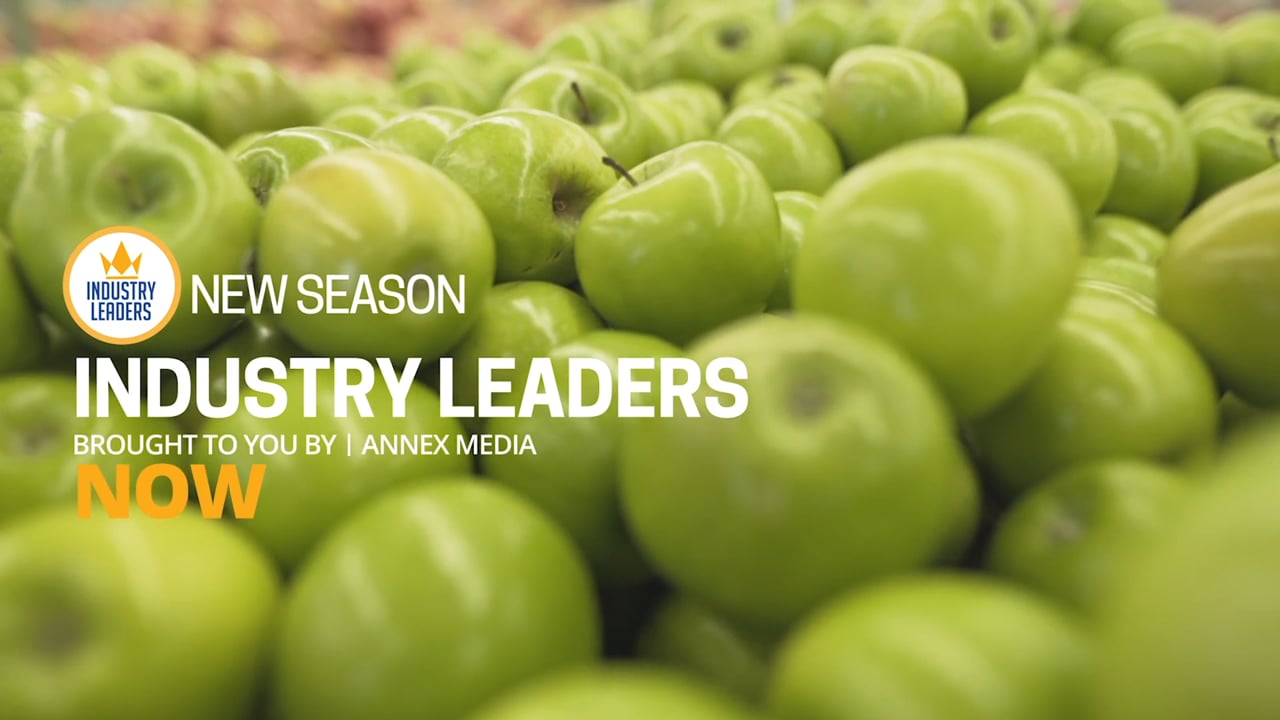 INDUSTRY LEADERS | S03EP07 | FULL EPISODE