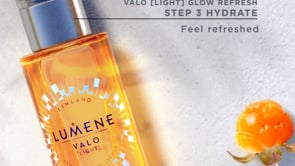 Lumene - Customer Success Story