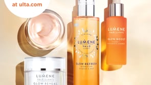 Lumene - Customer Success Story