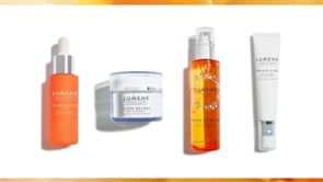 Lumene - Customer Success Story