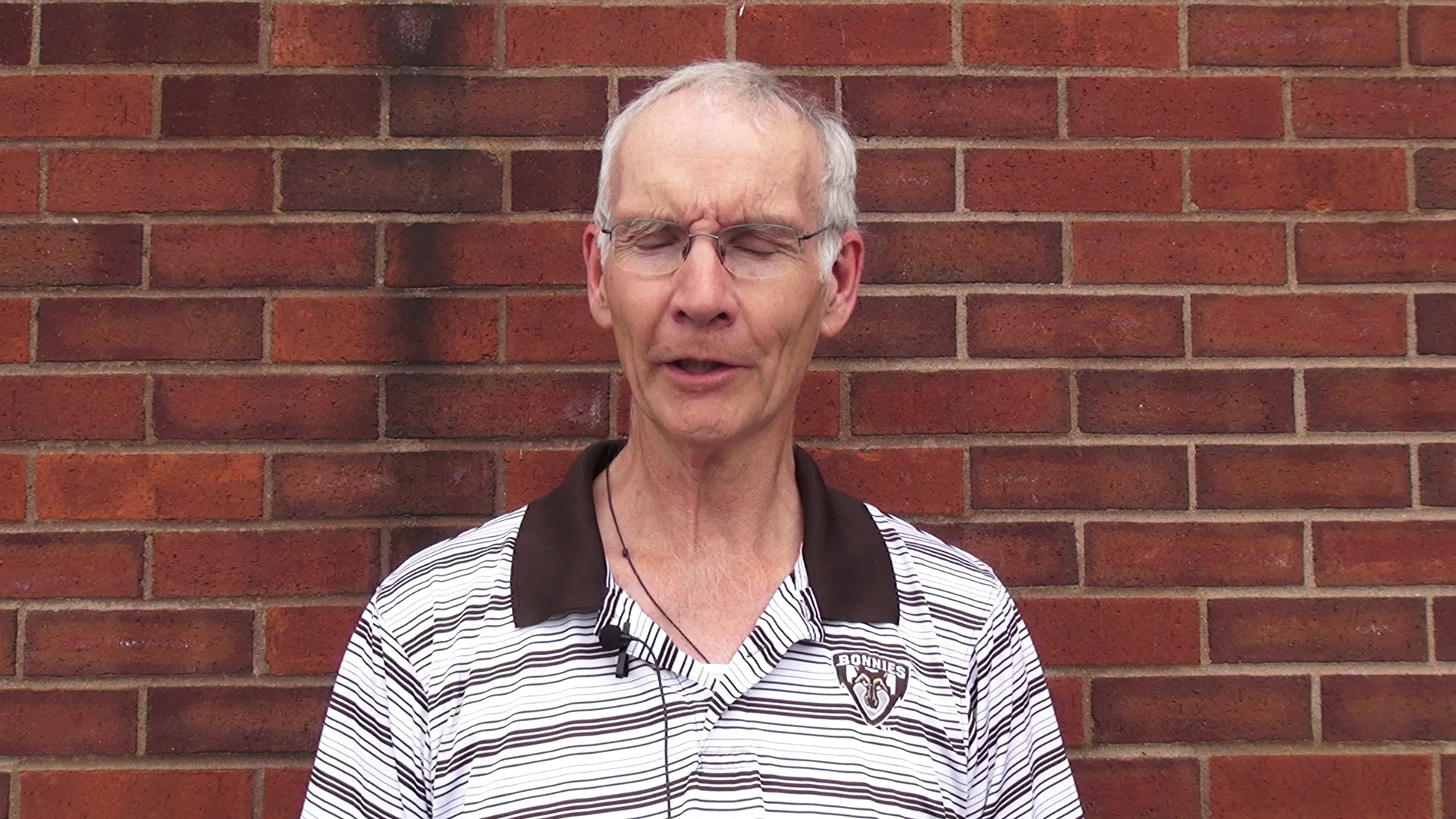 donald v. watkins net worth