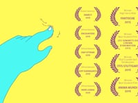 Ivan’s Need (2015)