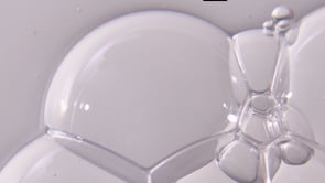 REN Clean SkinCare - Customer Success Story