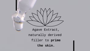 REN Clean SkinCare - Customer Success Story