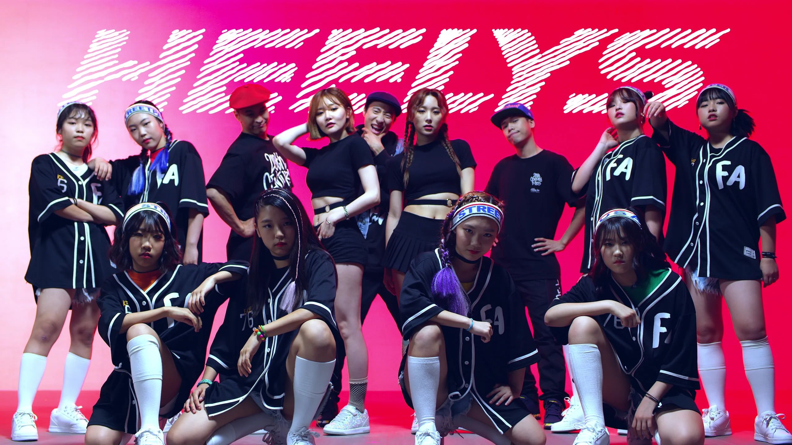 Heelys Commercial Film on Vimeo